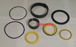 2465929 1955431 Seal Kit Replacement Caterpillar 416 426 428 438 3E3298 1305923