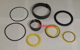 2465929 1955431 Seal Kit Replacement Caterpillar 416 426 428 438 3E3298 1305923