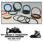 TAK-19000-51131 SEAL KIT BUCKET TAKEUCHI TB135 MINI EXCAVATOR 19000-51131