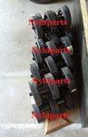 Caterpillar Bogie Gp SET of 12 267 267B 277 277B 287 287B CYC MDH CNC CMP CAT