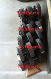 Caterpillar Bogie Gp SET of 12 267 267B 277 277B 287 287B CYC MDH CNC CMP CAT