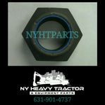 2J7686 2J-7686 Locknut New Replacement Caterpillar CAT Nut