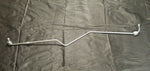 4P9386 4P-9386 Line Fuel New Replacement for Caterpillar 3306