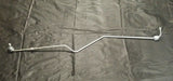 4P9386 4P-9386 Line Fuel New Replacement for Caterpillar 3306