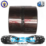 208-1959 BEARING SLEEVE REPLACEMENT FITS CAT CATERPILLAR 325C 330C 322C 2081959