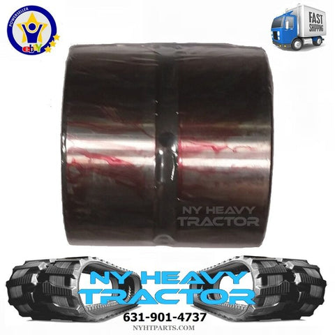 208-1959 BEARING SLEEVE REPLACEMENT FITS CAT CATERPILLAR 325C 330C 322C 2081959