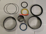 7X2710 7X-2710 Cylinder Seal Kit CAT Caterpillar 950G 972G 992C 992D Hydraulic