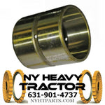 0967911 096-7911 BEARING SLEEVE REPLACEMENT CAT CATERPILLAR 320 320L EL200B 320N