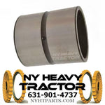 087-5379 0875379 BEARING SLEEVE REPLACEMENT CAT CATERPILLAR 325D 325C 325BL 330B