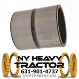 087-5379 0875379 BEARING SLEEVE REPLACEMENT CAT CATERPILLAR 325D 325C 325BL 330B