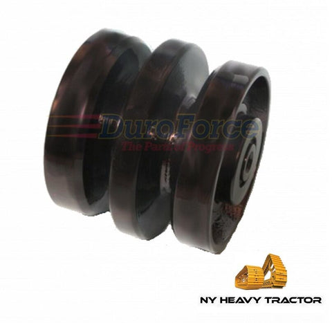 87480419 CASE Bottom Roller Middle 420CT 440CT 450CT