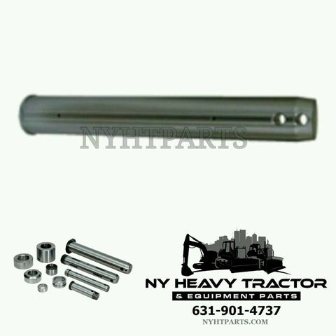 7Y2349 7Y-2349 pin New replacement for Caterpillar