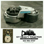 2178938 217-8938 Tightener Belt New Replacement for Caterpillar