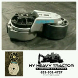 2178938 217-8938 Tightener Belt New Replacement for Caterpillar