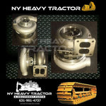 113-7919 1137919 TURBOCHARGER REPLACEMENT CAT CATERPILLAR D7R D6R 10R0921 3306