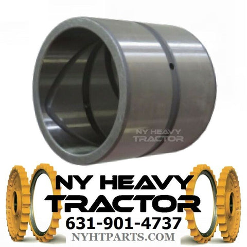 103-5345 1035345 BEARING SLEEVE REPLACEMENT CAT CATERPILLAR 330 330L 330LN