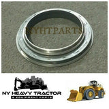 418-22-12460 4182212460 SEAL KOMATSU for WA250-1 4183311241 418-33-11240