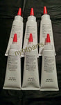 1U8846 1U-8846 Gasket Maker Caterpillar 38657 package of 6