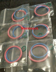 2481394 248-1394 Kit Injector Seal Caterpillar (X6) C15 966H C16 BXS MBN 6NZ