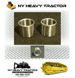2658720 CAT 304 304CR 305CR Bushing Bearing X2 Caterpillar