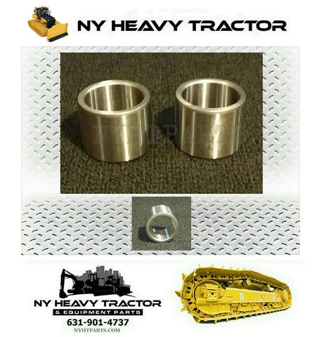 2658720 CAT 304 304CR 305CR Bushing Bearing X2 Caterpillar