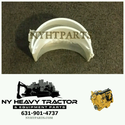 3285573 328-5573 Rod Bearing Standard Replacement Caterpillar CAT C15 9Y7735