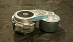 1900649 190-0649 Tightener Belt New Replacement for Caterpillar C15 3126E 3126B