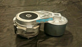 1900649 190-0649 Tightener Belt New Replacement for Caterpillar C15 3126E 3126B