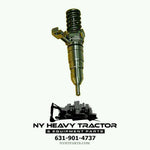 1278222 127-8222 Injector New Replacement for Caterpillar Ref: 0R8461 CAT