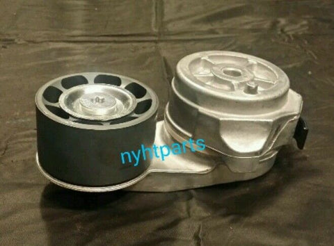 1900649 190-0649 Tightener Belt New Replacement for Caterpillar C15 3126E 3126B