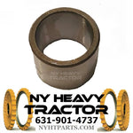 7P7858 7P-7858 BEARING REPLACEMENT CAT CATERPILLAR D4H D4HXL 6Y6886