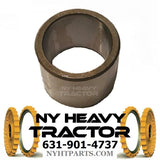 7P7858 7P-7858 BEARING REPLACEMENT CAT CATERPILLAR D4H D4HXL 6Y6886