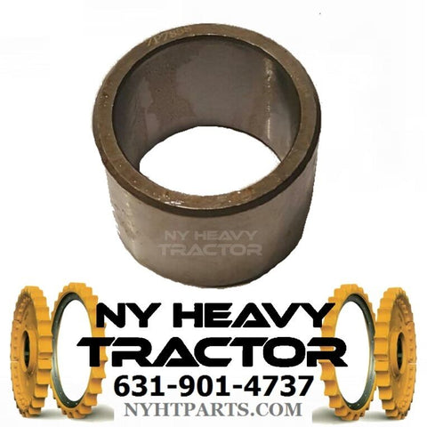 7P7858 7P-7858 BEARING REPLACEMENT CAT CATERPILLAR D4H D4HXL 6Y6886