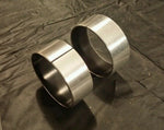 07177-07030 Bushing Komatsu New 0717707030 Set of 2