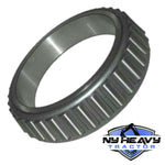 4D-7997 4D7997 Bearing Cone Aftermarket for CAT Caterpillar