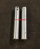 087-5806 0875806 Pin X2 New Replacement Cat Caterpillar 320 320B 320L 320C 320CL
