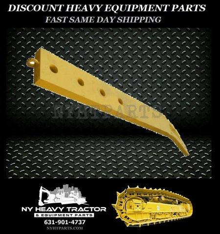 1073486 107-3486 SHANK AS RIPPER REPLACEMENT CAT CATERPILLAR DOZER