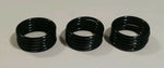 4J0521 4J-0521 Seal O Ring * SET OF 15 * New Replacement for Caterpillar 4C4782