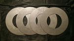 8D4336 8D-4336 Washer New Replacement for Caterpillar Shim Thrust CAT