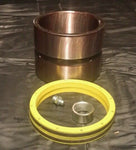 4V-8520 4V8520 Bearing Kit Caterpillar New Replacement 966 972 970