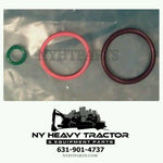 2235850 223-5850 Injector Seal Kit New Replacement for Caterpillar C12 3176B