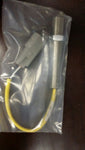 318-1181 SENSOR GP SPEED AFTERMARKET CAT CATERPILLAR 3181181 1895746 6V2455