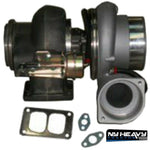 NEW AFTERMARKET CATERPILLAR TURBO 141-8938 CAT 1418938 0R7202