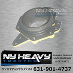 2W6757 2W-6757 Trunnion New Replacement Caterpillar CAT