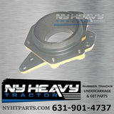 2W6757 2W-6757 Trunnion New Replacement Caterpillar CAT