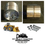 3G8779 3G-8779 Bearing Sleeve 950G Replacement Caterpillar CAT 950F 950H 5V1882