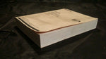 Caterpillar 966H Parts Manual SEBP3743 Volume II only A6D RSX DKG TKF C11