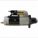 One Aftermarket RE515895 Starter Starting Motor for John Deere