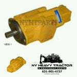 1212501 121-2501 Pump Replacement Caterpillar 950F 950F II 5SK 8TK CAT