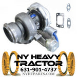 0R-6726 0R6726 TURBO TURBOCHARGER REPLACEMENT CAT CATERPILLAR 3116